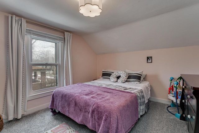 515 N TONKA STREET, Appleton, WI 54911