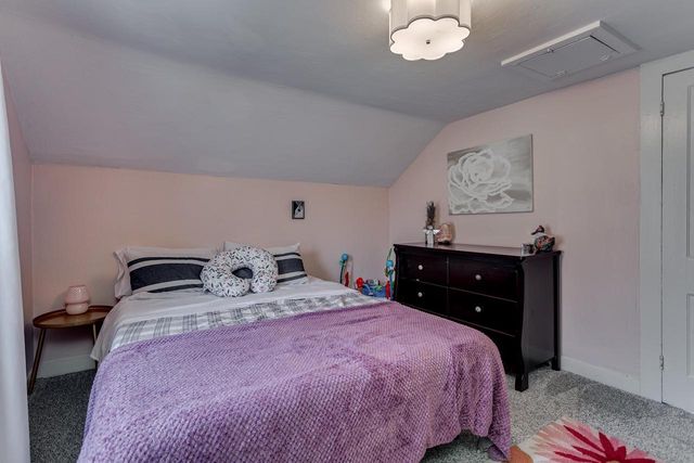 515 N TONKA STREET, Appleton, WI 54911