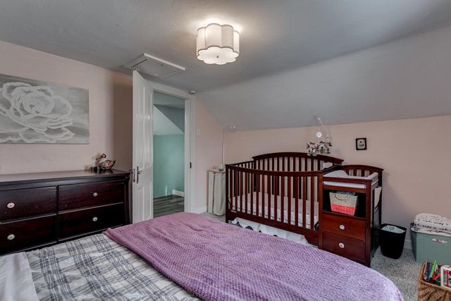 515 N TONKA STREET, Appleton, WI 54911