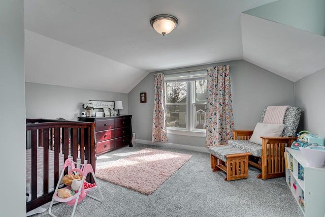 515 N TONKA STREET, Appleton, WI 54911