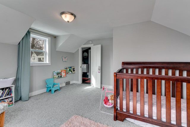 515 N TONKA STREET, Appleton, WI 54911