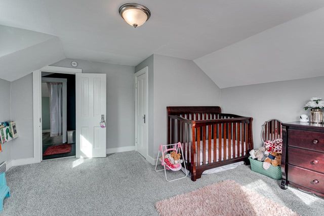 515 N TONKA STREET, Appleton, WI 54911