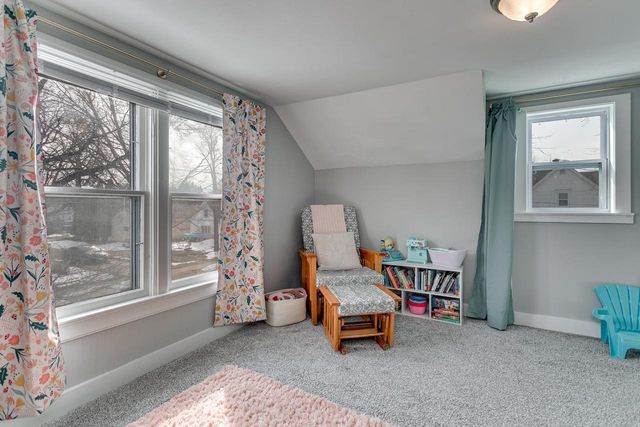 515 N TONKA STREET, Appleton, WI 54911