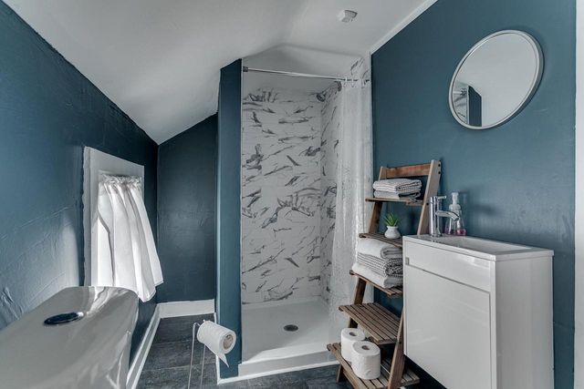 515 N TONKA STREET, Appleton, WI 54911