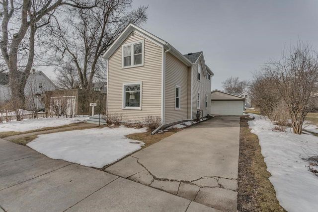 515 N TONKA STREET, Appleton, WI 54911