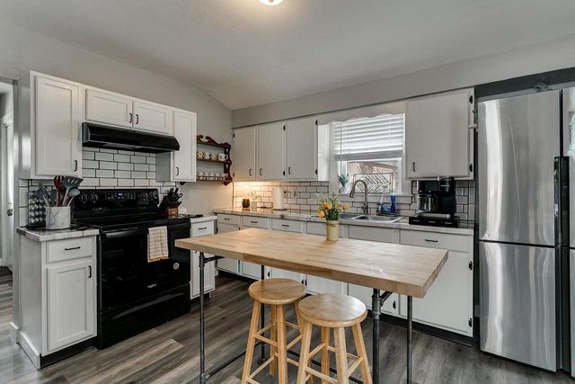 515 N TONKA STREET, Appleton, WI 54911