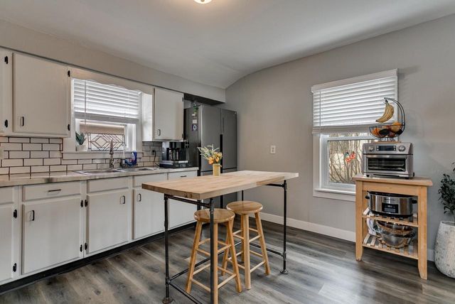 515 N TONKA STREET, Appleton, WI 54911