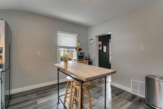 515 N TONKA STREET, Appleton, WI 54911