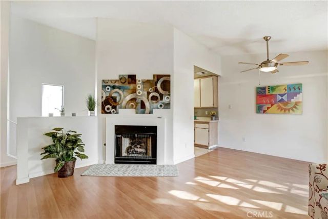 8407 Spring Desert Place G, Rancho Cucamonga, CA 91730