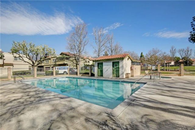 8407 Spring Desert Place G, Rancho Cucamonga, CA 91730