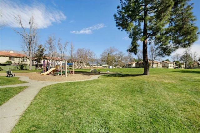 8407 Spring Desert Place G, Rancho Cucamonga, CA 91730