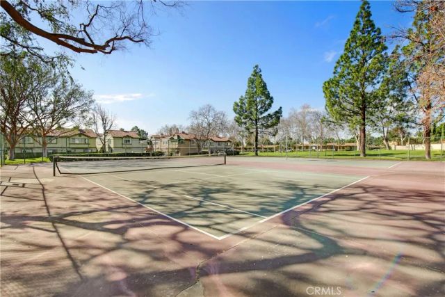 8407 Spring Desert Place G, Rancho Cucamonga, CA 91730