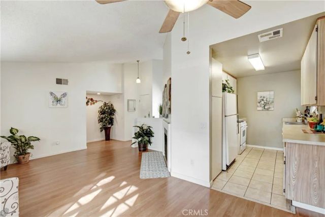 8407 Spring Desert Place G, Rancho Cucamonga, CA 91730