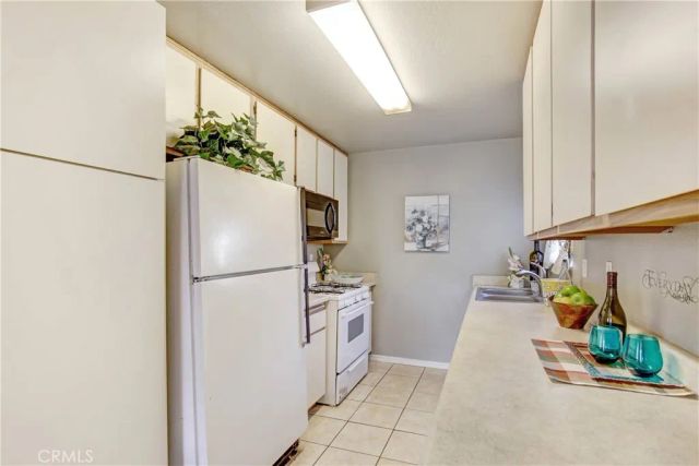 8407 Spring Desert Place G, Rancho Cucamonga, CA 91730