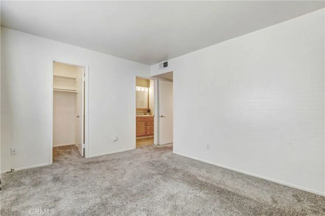 8407 Spring Desert Place G, Rancho Cucamonga, CA 91730