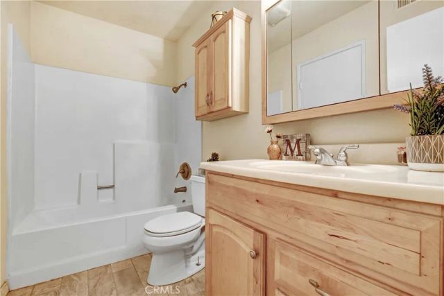 8407 Spring Desert Place G, Rancho Cucamonga, CA 91730