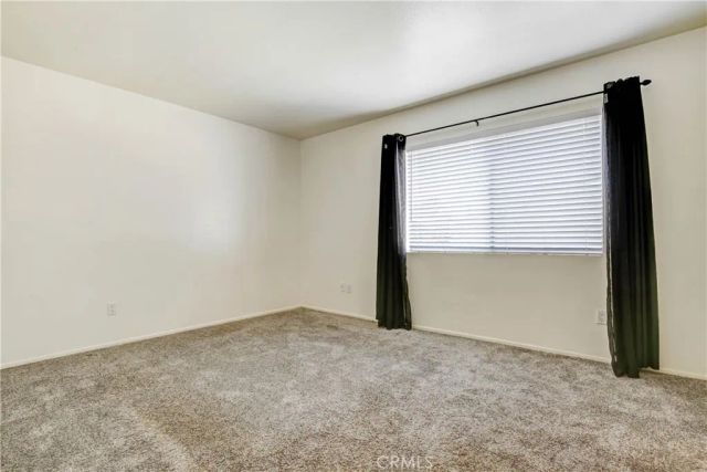 8407 Spring Desert Place G, Rancho Cucamonga, CA 91730