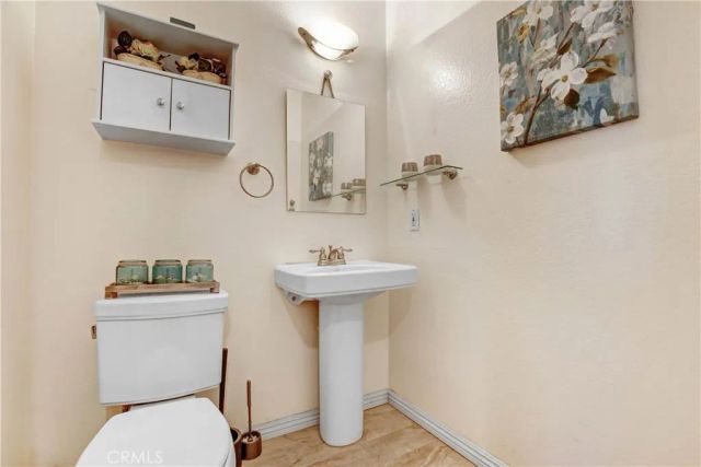 8407 Spring Desert Place G, Rancho Cucamonga, CA 91730