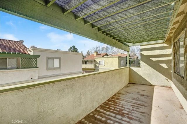 8407 Spring Desert Place G, Rancho Cucamonga, CA 91730