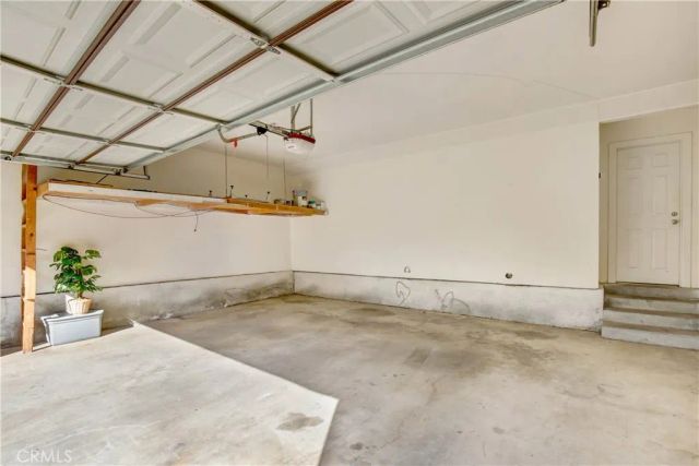 8407 Spring Desert Place G, Rancho Cucamonga, CA 91730