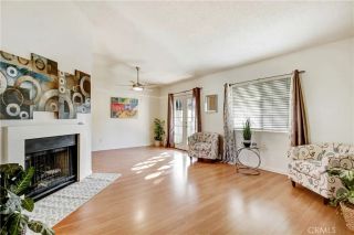 8407 Spring Desert Place G, Rancho Cucamonga, CA 91730