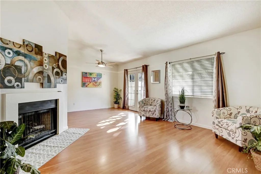 8407 Spring Desert Place G, Rancho Cucamonga, CA 91730