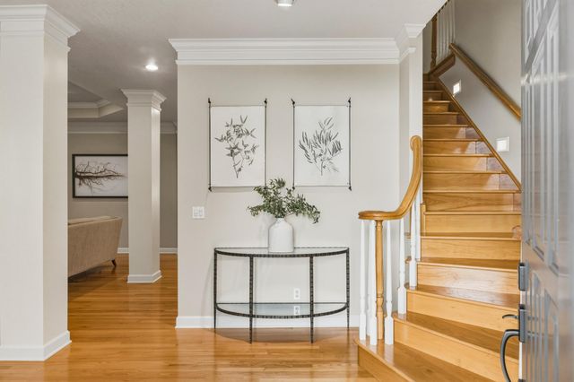 9127 Greystone Valley Drive, Ooltewah, TN 37363