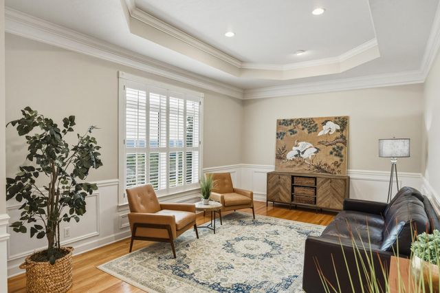 9127 Greystone Valley Drive, Ooltewah, TN 37363