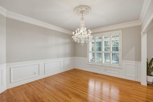 9127 Greystone Valley Drive, Ooltewah, TN 37363