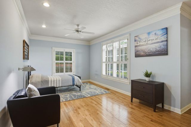 9127 Greystone Valley Drive, Ooltewah, TN 37363