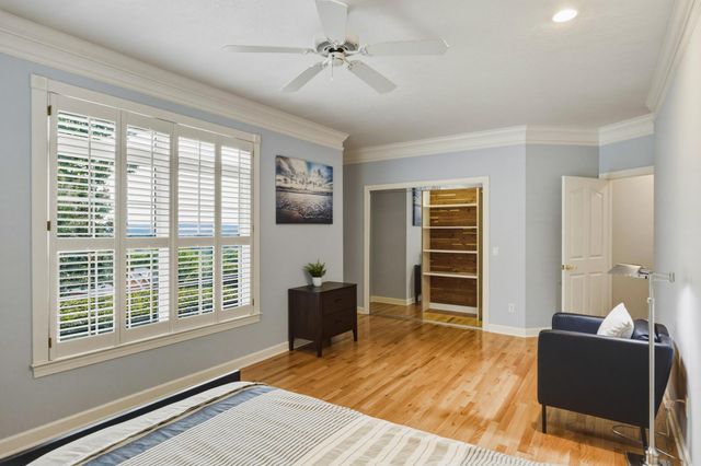 9127 Greystone Valley Drive, Ooltewah, TN 37363