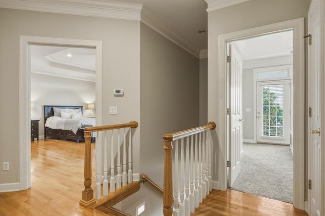 9127 Greystone Valley Drive, Ooltewah, TN 37363