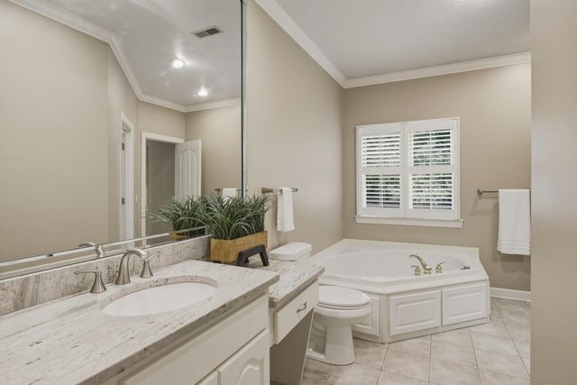 9127 Greystone Valley Drive, Ooltewah, TN 37363