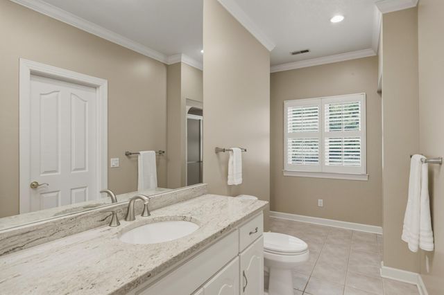 9127 Greystone Valley Drive, Ooltewah, TN 37363