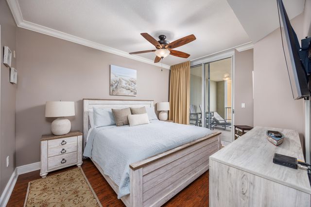 1150 Santa Rosa Boulevard 421, Fort Walton Beach, FL 32548