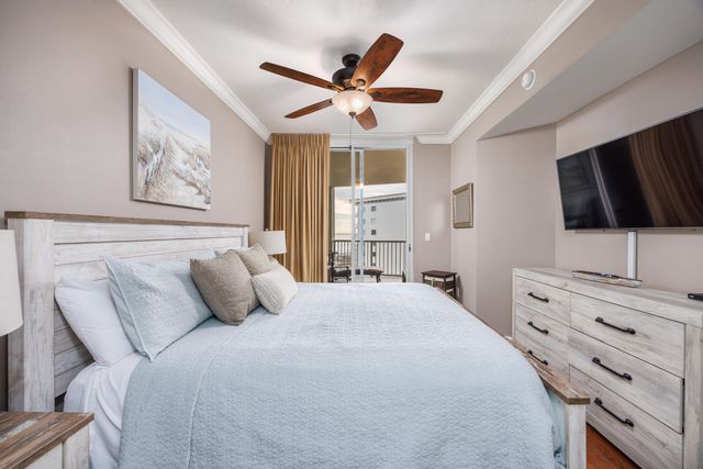 1150 Santa Rosa Boulevard 421, Fort Walton Beach, FL 32548