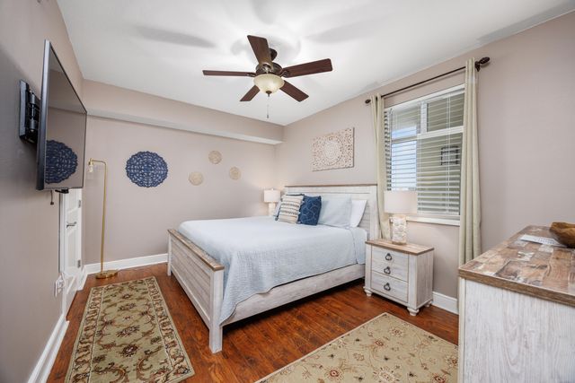 1150 Santa Rosa Boulevard 421, Fort Walton Beach, FL 32548