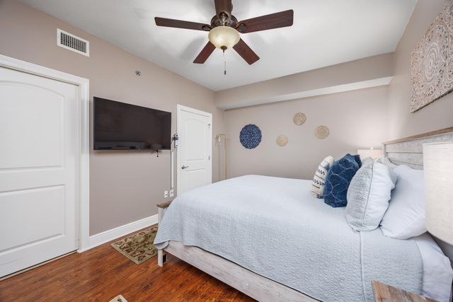 1150 Santa Rosa Boulevard 421, Fort Walton Beach, FL 32548