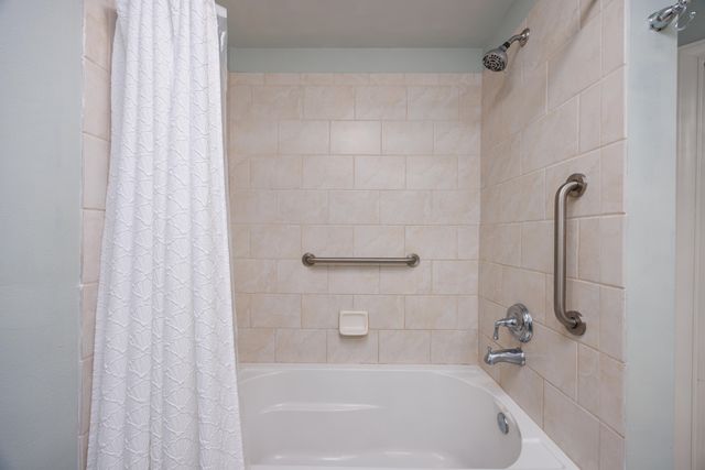 1150 Santa Rosa Boulevard 421, Fort Walton Beach, FL 32548