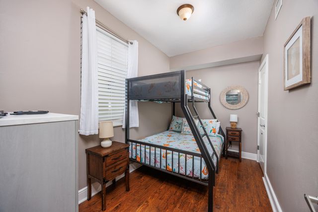 1150 Santa Rosa Boulevard 421, Fort Walton Beach, FL 32548