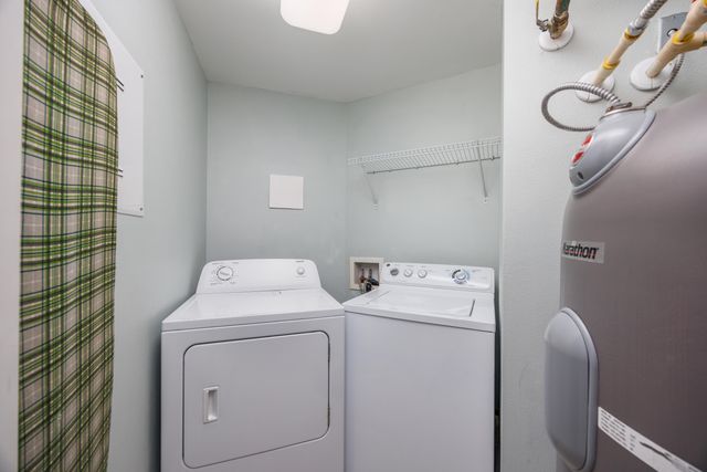 1150 Santa Rosa Boulevard 421, Fort Walton Beach, FL 32548