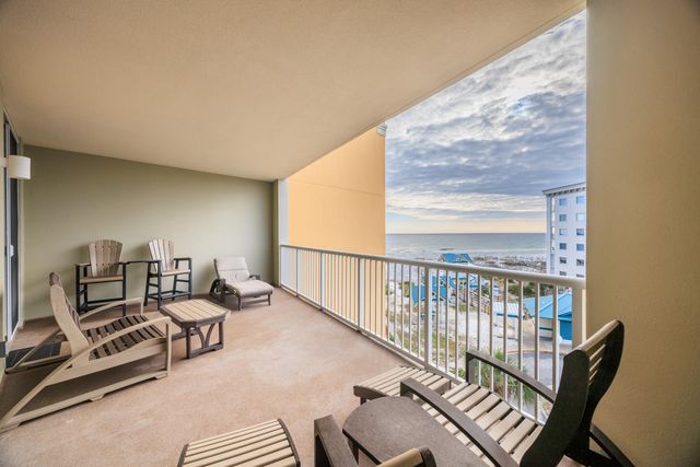 1150 Santa Rosa Boulevard 421, Fort Walton Beach, FL 32548