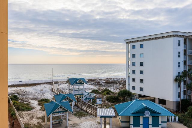1150 Santa Rosa Boulevard 421, Fort Walton Beach, FL 32548