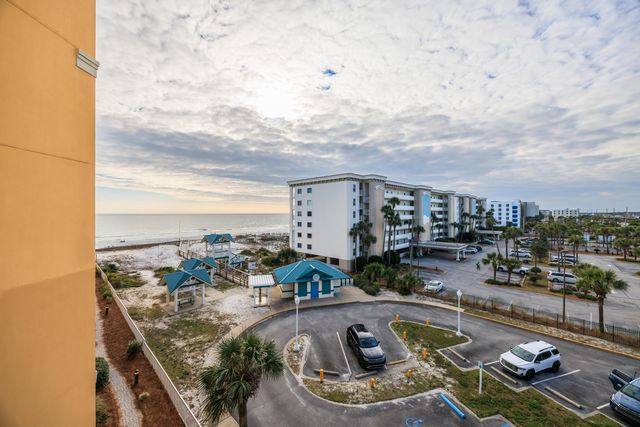 1150 Santa Rosa Boulevard 421, Fort Walton Beach, FL 32548
