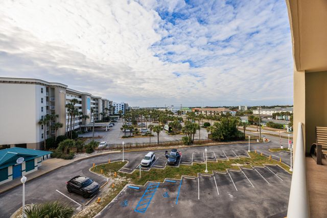 1150 Santa Rosa Boulevard 421, Fort Walton Beach, FL 32548