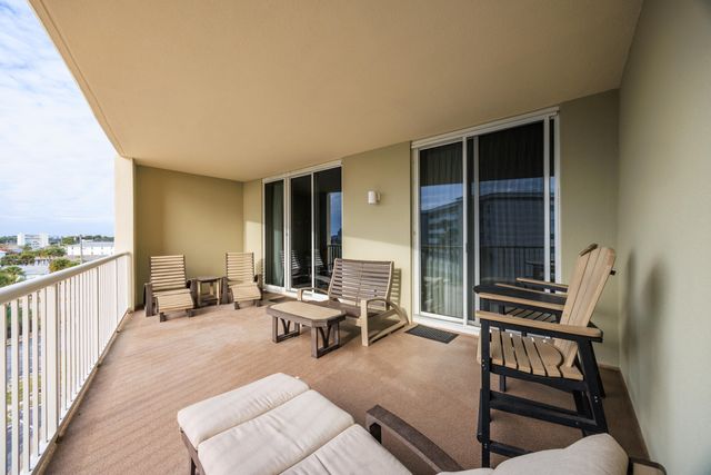 1150 Santa Rosa Boulevard 421, Fort Walton Beach, FL 32548