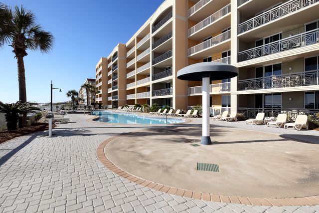 1150 Santa Rosa Boulevard 421, Fort Walton Beach, FL 32548