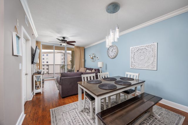 1150 Santa Rosa Boulevard 421, Fort Walton Beach, FL 32548