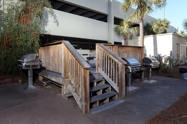 1150 Santa Rosa Boulevard 421, Fort Walton Beach, FL 32548