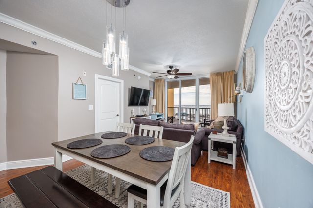 1150 Santa Rosa Boulevard 421, Fort Walton Beach, FL 32548